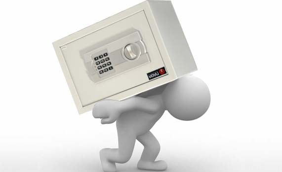 Cho thuê xe nâng xe cẩu