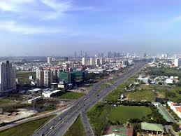 Ngày tốt chuyển nhà thàng 9/2015