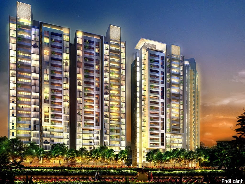 Ngày tốt chuyển nhà thàng 8/2015