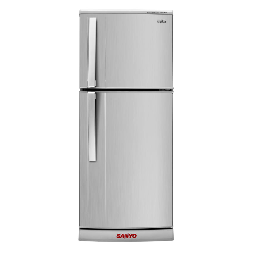 Dịch vụ vận chuyển tủ lạnh