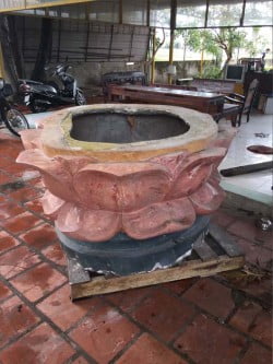 di-doi-tuong-phat (1)