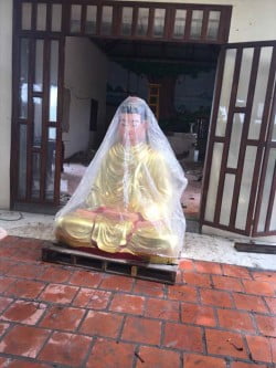 di-doi-tuong-phat (3)