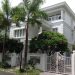 Chuyển biệt thự trọn gói Quận 10