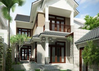 Chuyển biệt thự trọn gói Quận 10