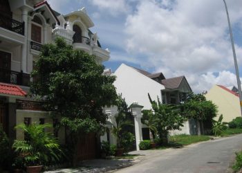 Chuyển biệt thự trọn gói Quận 10