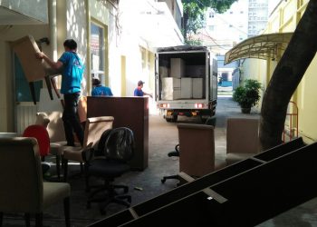 Chuyen-nha-van-phong-sg