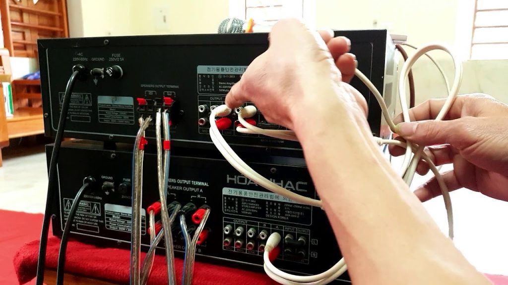 chup-lai-jack-cam-de-khong-bi-nham-lan