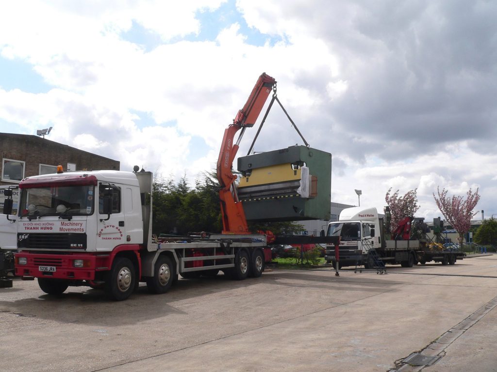 chuyen-kho-xuong-uy-tin-tron-goi-Thanh-Hung