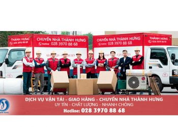 dich-vu-chuyen-nha-thanh-hung