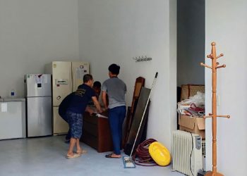 chuyen-nha-tron-goi-Thanh-Hung