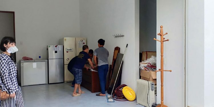 chuyen-nha-tron-goi-Thanh-Hung