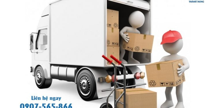 chuyen-nha-tron-goi-thanh-hung