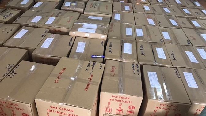 danh-dau-do-khi-chuyen-nha-tron-goi