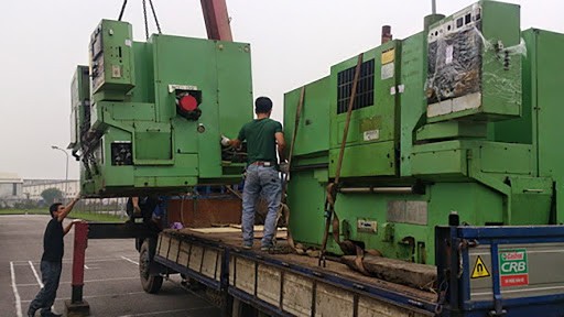 di-doi-kho-xuong-thanh-hung