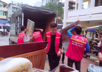 di-doi-kho-xuong-tron-goi-Thanh-Hung