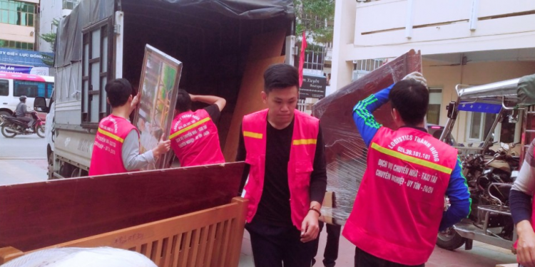 di-doi-kho-xuong-tron-goi-Thanh-Hung