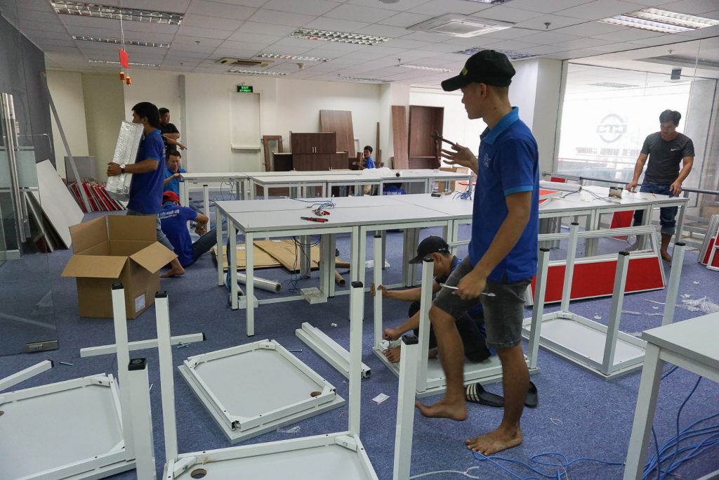 di-doi-kho-xuong-tron-goi-thanh-hung