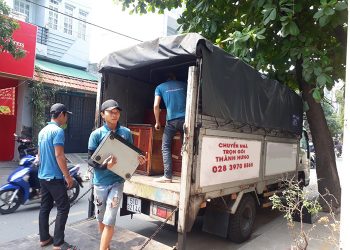 dich-vu-chuyen-nha-tron-goi-Thanh-Hung