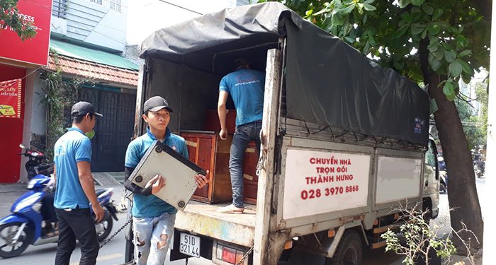 dich-vu-chuyen-nha-tron-goi-Thanh-Hung
