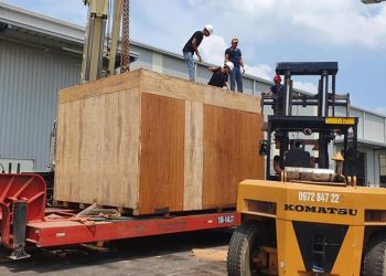 di-doi-kho-xuong-tron-goi-Thanh-Hung