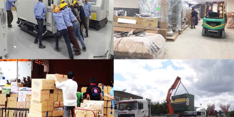 dich-vu-chuyen-nha-xuong-tron-goi