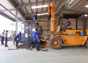 dich-vu-van-chuyen-kho-xuong-thanh-hung