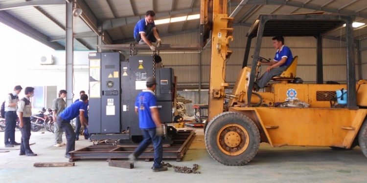 dich-vu-van-chuyen-kho-xuong-thanh-hung