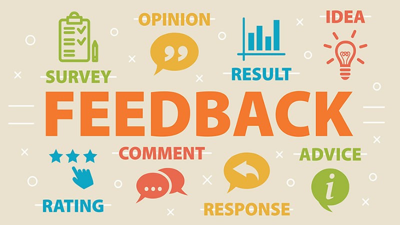 feedback-khach-hang-ve-chuyen-nha-thanh-hung