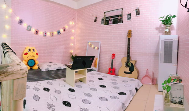 tinh-toan-do-dac-chon-xe-phu-hop