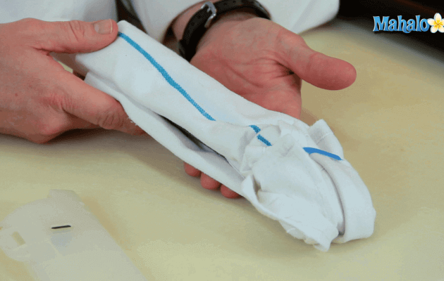 quan-bao-dao-keo-khi-van-chuyen-nha