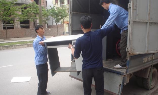 review-chuyen-nha-tron-goi-Thanh-Hung-2020