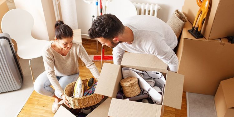 tan-dung-khoang-trong-khi-chuyen-nha