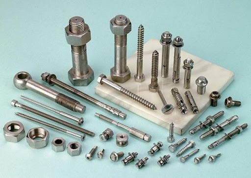 thao-oc-vit-sap-xep-do-dac