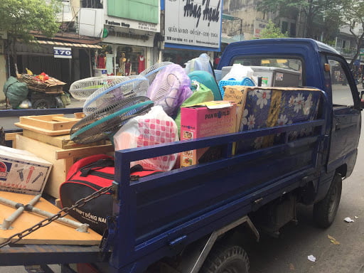 xe-ba-gac-chuyen-nha