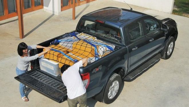 xe-ban-tai-chuyen-nha-thanh-hung