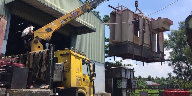 ho-tro-di-doi-kho-xuong-tai-tphcm