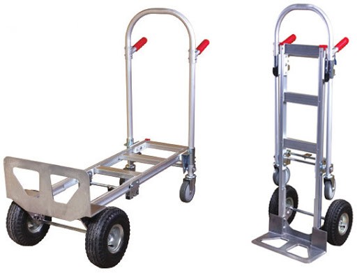 xe-keo-giup-chuyen-nha-vao-hem-de-dang