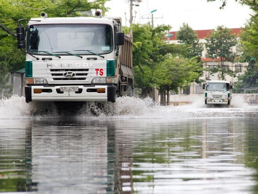 xe-tai-chuyen-hang-hcm