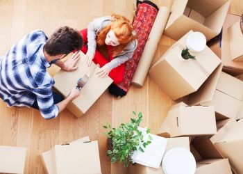 xem-ngay-nhap-trach-nhung-dieu-kieng-ky-khi-chuyen-nha