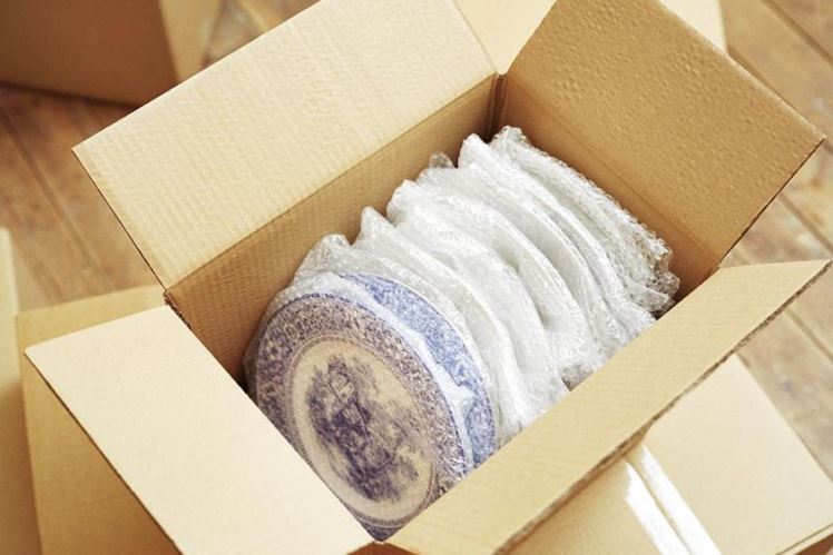 xep-dia-chen-nam-ngang-su-dung-xop-no