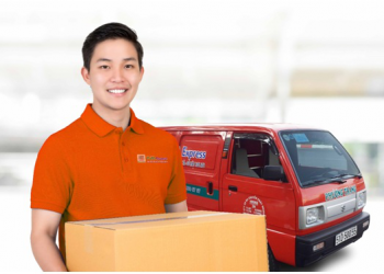 hanh-trinh-20-nam-phuong-trang