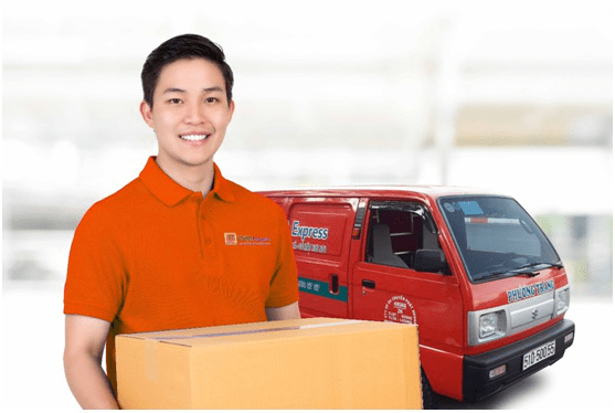 hanh-trinh-20-nam-phuong-trang