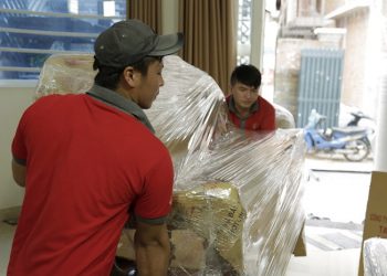 bang-gia-dich-vu-chuyen-nha-tron-goi