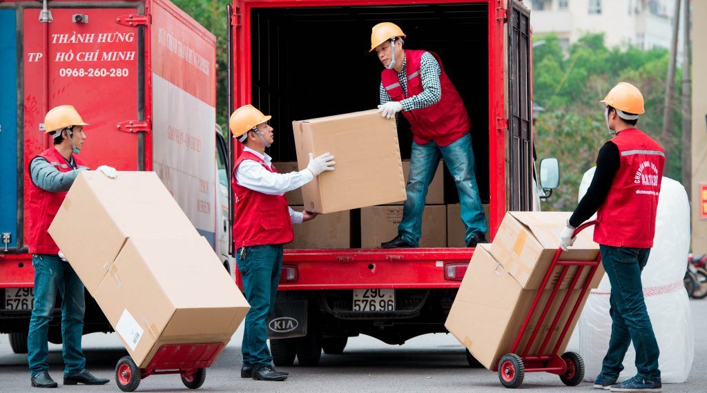 luu-y-khi-chuyen-van-phong-nhanh-chong