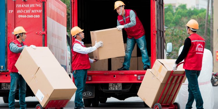 luu-y-khi-chuyen-van-phong-nhanh-chong