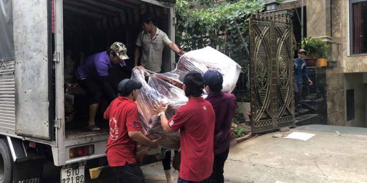 meo-chuyen-nha-nhanh-chong