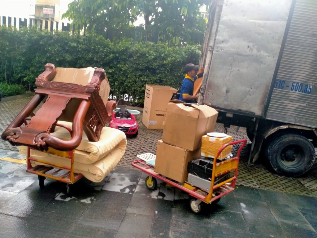 meo-chuyen-nha-nhanh-chong-hieu-qua