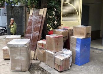 tiet-kiem-tien-khi-chuyen-nha