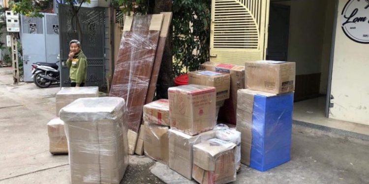 tiet-kiem-tien-khi-chuyen-nha