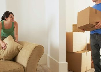 tiet-kiem-tien-khi-chuyen-nha